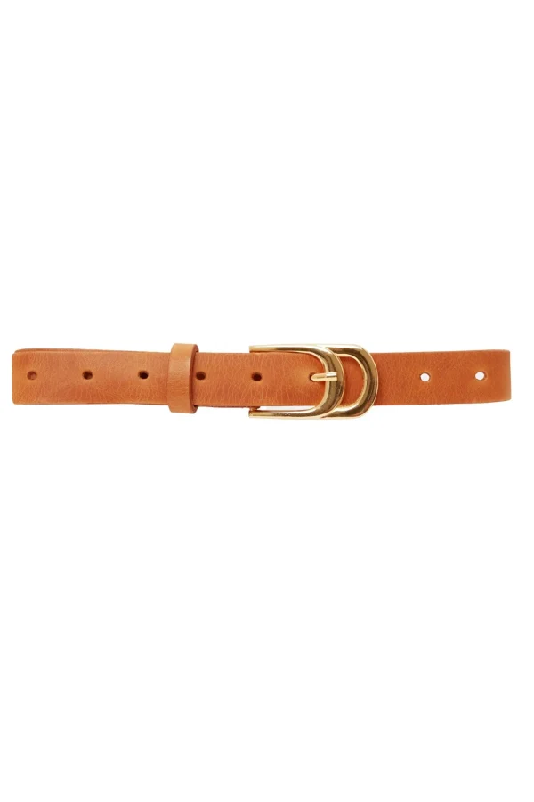 Trina Turk Ada Infinity Belt