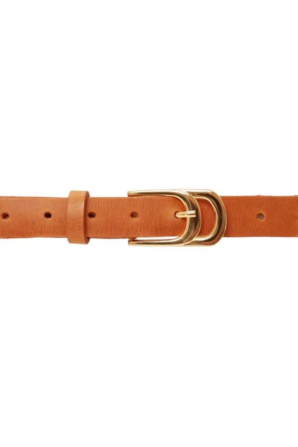 Trina Turk Ada Infinity Belt