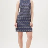 Women Trina Turk Addy 2 Dress