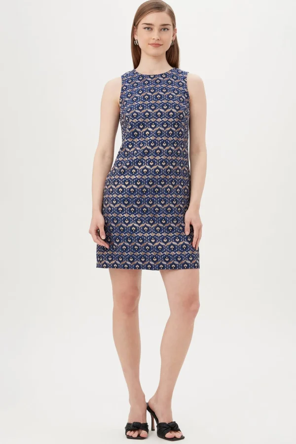 Women Trina Turk Addy 2 Dress