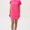 Women Trina Turk Adita Dress