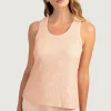 Women Trina Turk Admire Tank