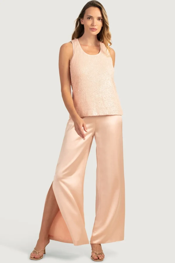 Women Trina Turk Admire Tank