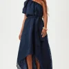 Women Trina Turk Afloat Dress