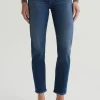 Women Trina Turk Ag Ex-Boyfriend Jean