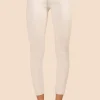 Women Trina Turk Ag Farrah Ankle Skinny Jean