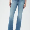 Women Trina Turk Ag Farrah Boot Jean