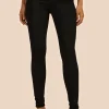 Women Trina Turk Ag Farrah Skinny Jean