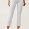 Women Trina Turk Ag Jodi Crop Jean