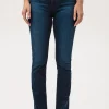 Women Trina Turk Ag Mari Extended Jean