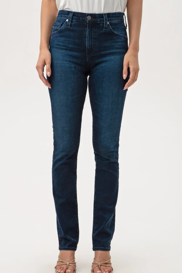 Women Trina Turk Ag Mari Extended Jean