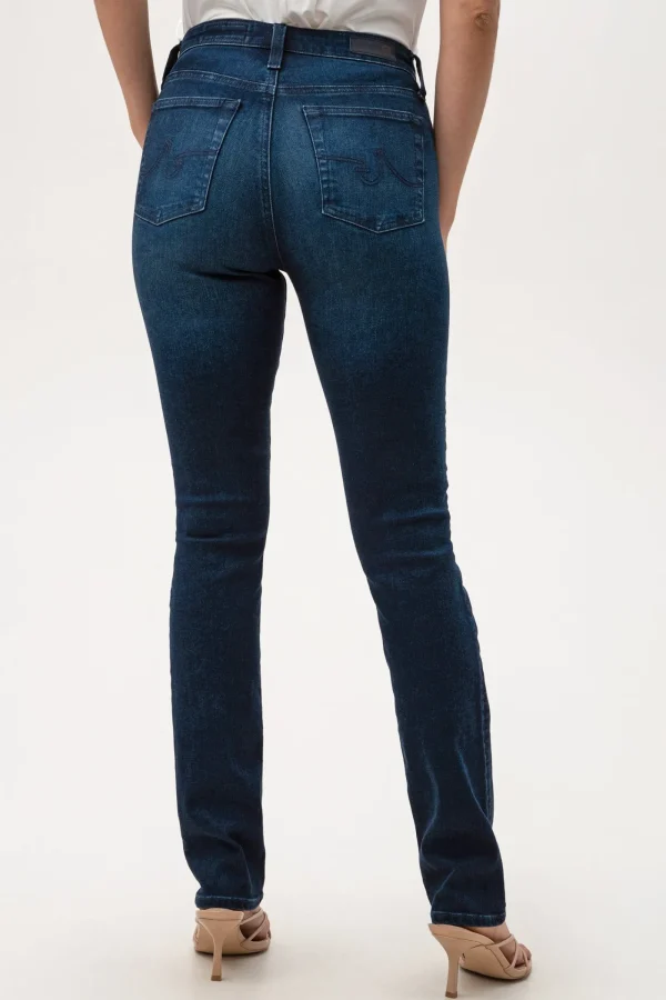 Women Trina Turk Ag Mari Extended Jean