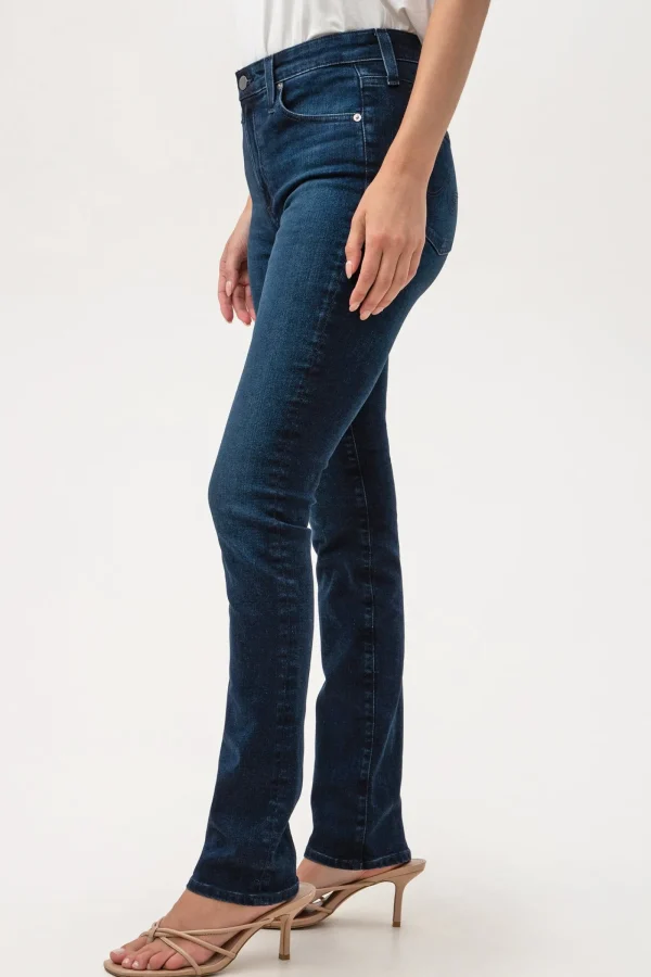 Women Trina Turk Ag Mari Extended Jean