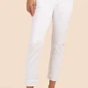 Women Trina Turk Ag Slouchy Slim Ex-Boyfriend Jean