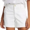 Women Trina Turk Ag Women'S Caden Short