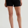 Women Trina Turk Ag Women'S Caden Short