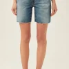 Women Trina Turk Ag Women'S Ex-Boyfriend Short