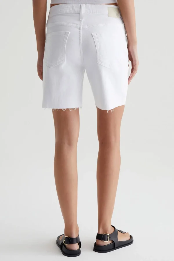 Women Trina Turk Ag Women'S Ex-Boyfriend Short