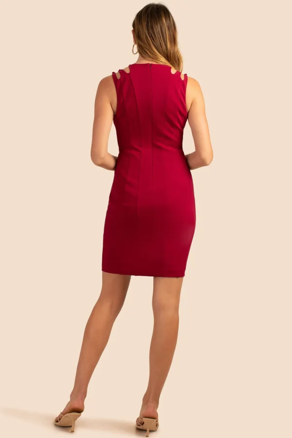 Women Trina Turk Alka Dress