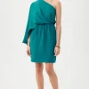 Women Trina Turk Amal Dress