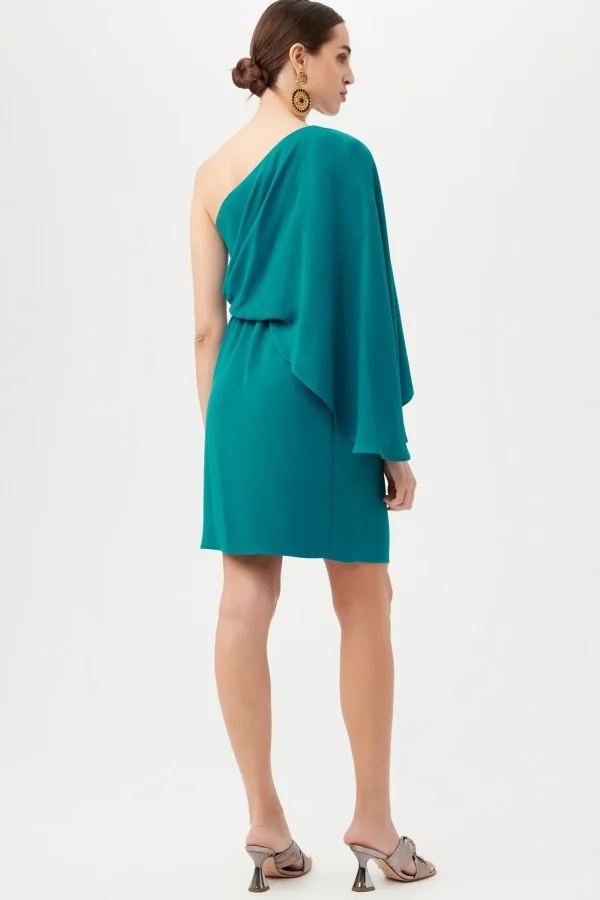 Women Trina Turk Amal Dress