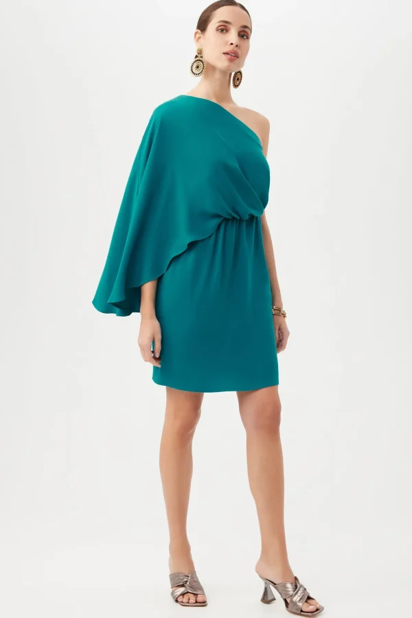 Women Trina Turk Amal Dress