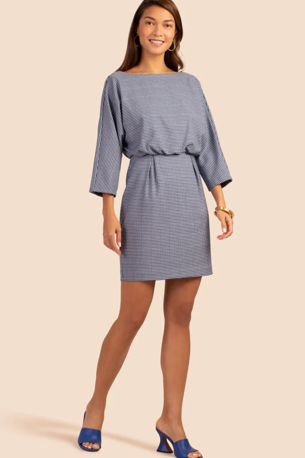 Women Trina Turk Amar Dress