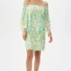 Women Trina Turk Amaris Dress