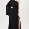 Women Trina Turk Amida Dress