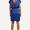 Women Trina Turk Amuse Dress