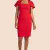 Women Trina Turk Anala Dress