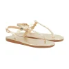 Trina Turk Ancient Greek Sandals Velos