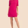 Women Trina Turk Andromeda 2 Dress