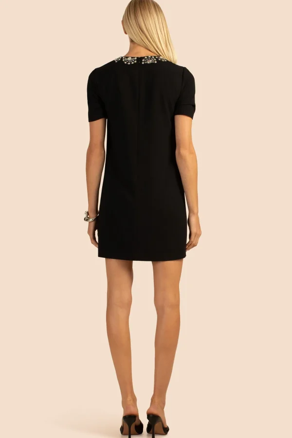 Women Trina Turk Andromeda Dress