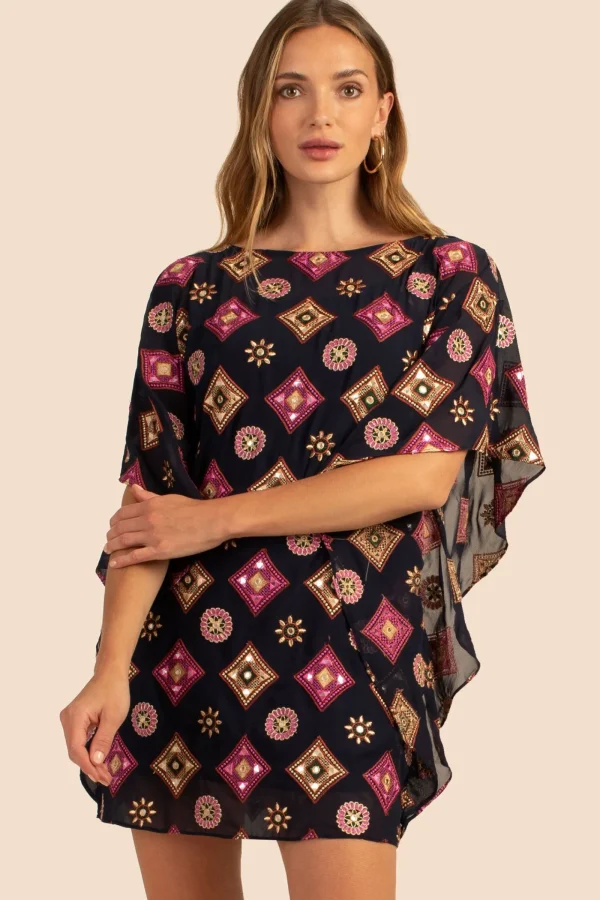 Women Trina Turk Anissa Caftan