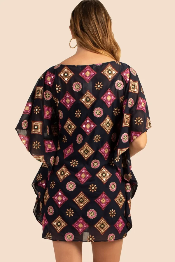 Women Trina Turk Anissa Caftan