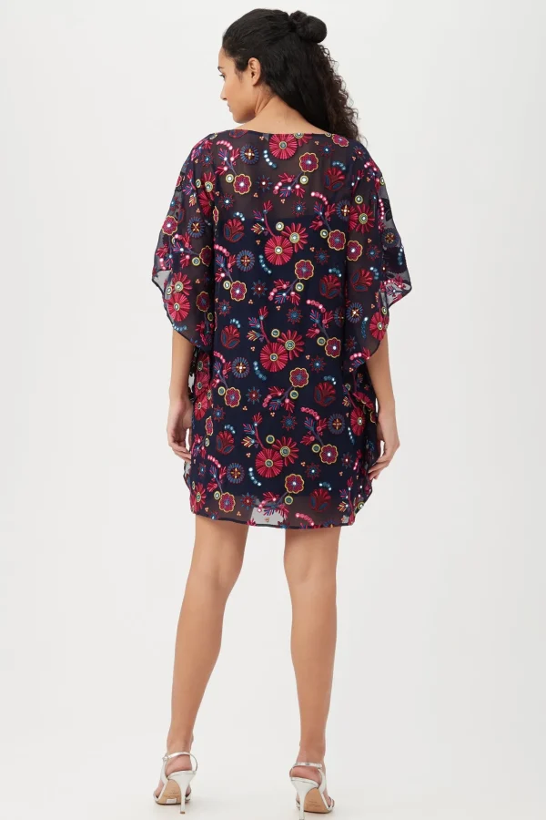 Women Trina Turk Anissa Caftan