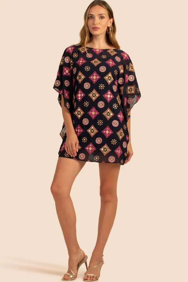 Women Trina Turk Anissa Caftan