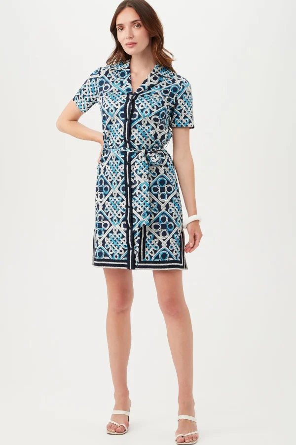 Women Trina Turk Annabel Dress