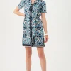 Women Trina Turk Annabel Dress