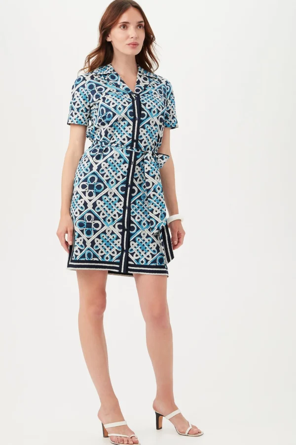 Women Trina Turk Annabel Dress