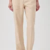 Women Trina Turk Antonia Pant