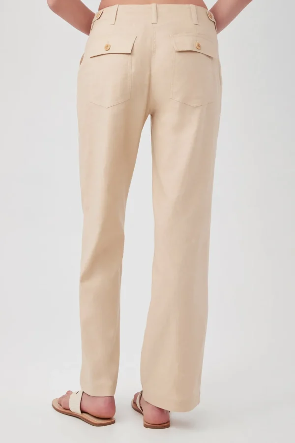 Women Trina Turk Antonia Pant