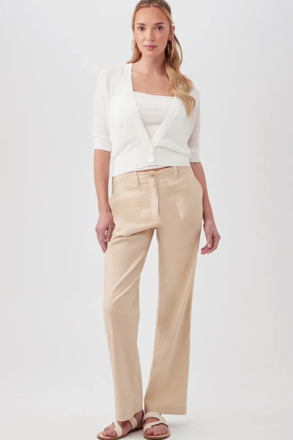 Women Trina Turk Antonia Pant