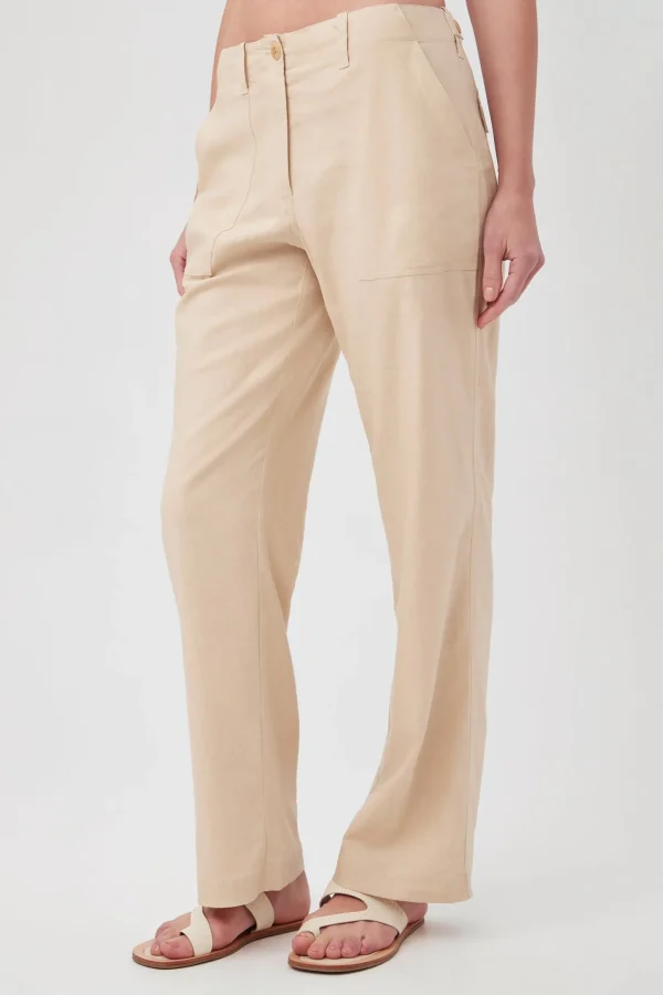 Women Trina Turk Antonia Pant