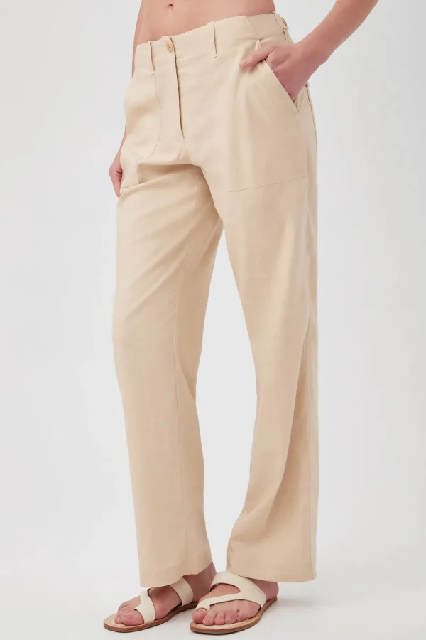 Women Trina Turk Antonia Pant