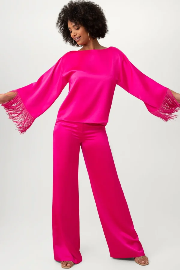 Women Trina Turk Arabella Top