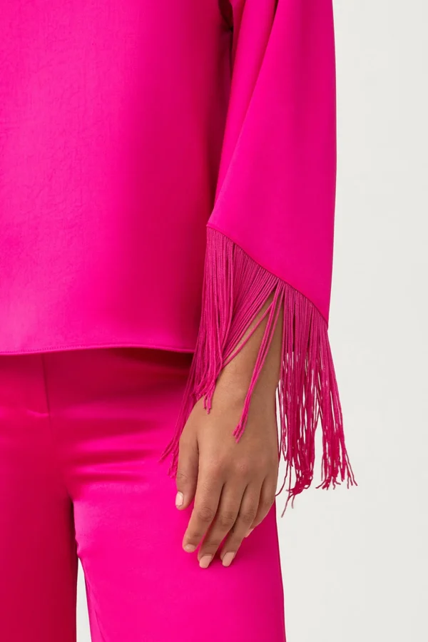 Women Trina Turk Arabella Top