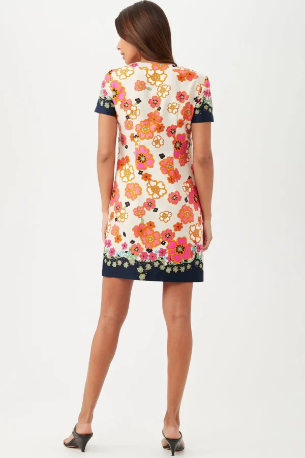 Women Trina Turk Arboretum Dress