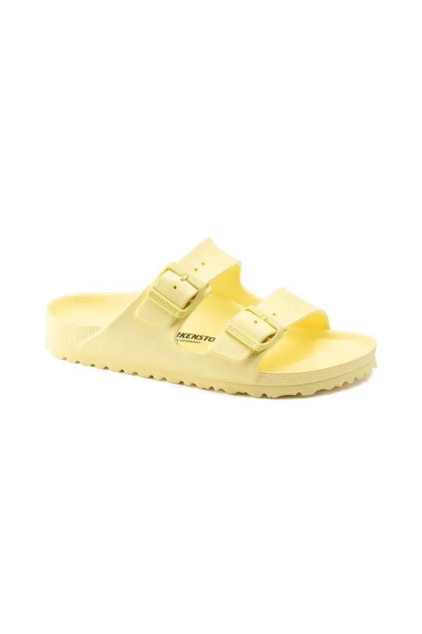 Trina Turk Arizona Eva Birkenstock